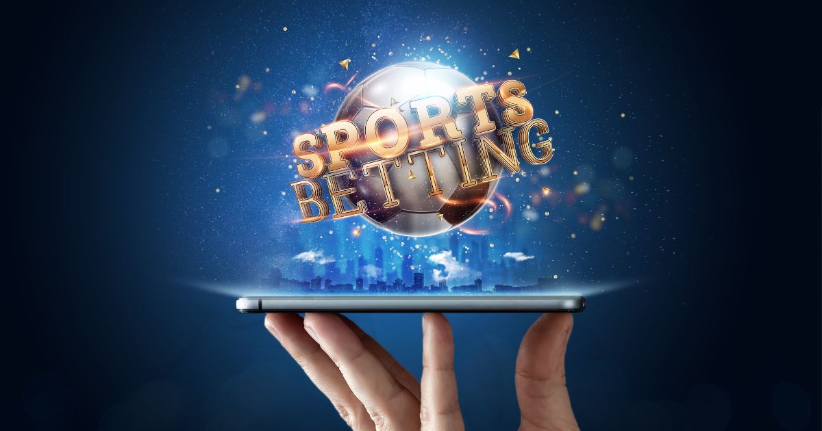 Is Laser247 Safe and Legal in India? What Every Bettor Should Know