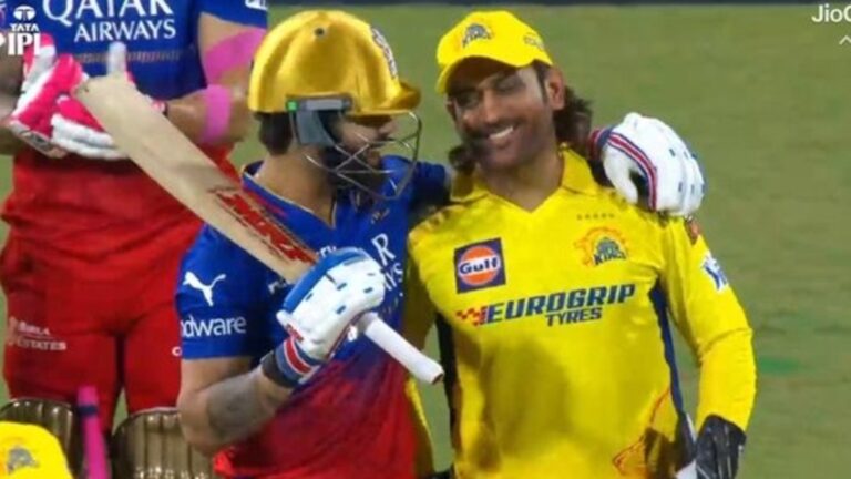 Online Cricket ID: Betting on Cricket Betting Promotions