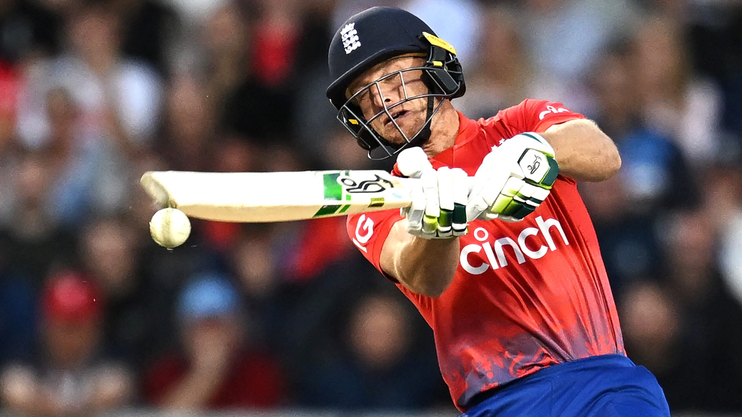 How to Use Your Online Cricket ID for Betting on Tactical Team Changes