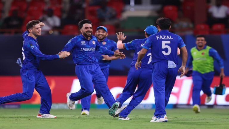 Top 17 Online Cricket ID Choices for Kanpur Residents