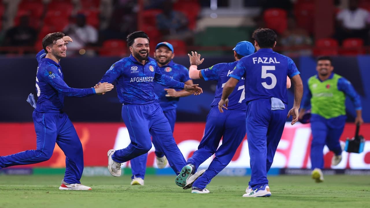 Top 17 Online Cricket ID Choices for Kanpur Residents