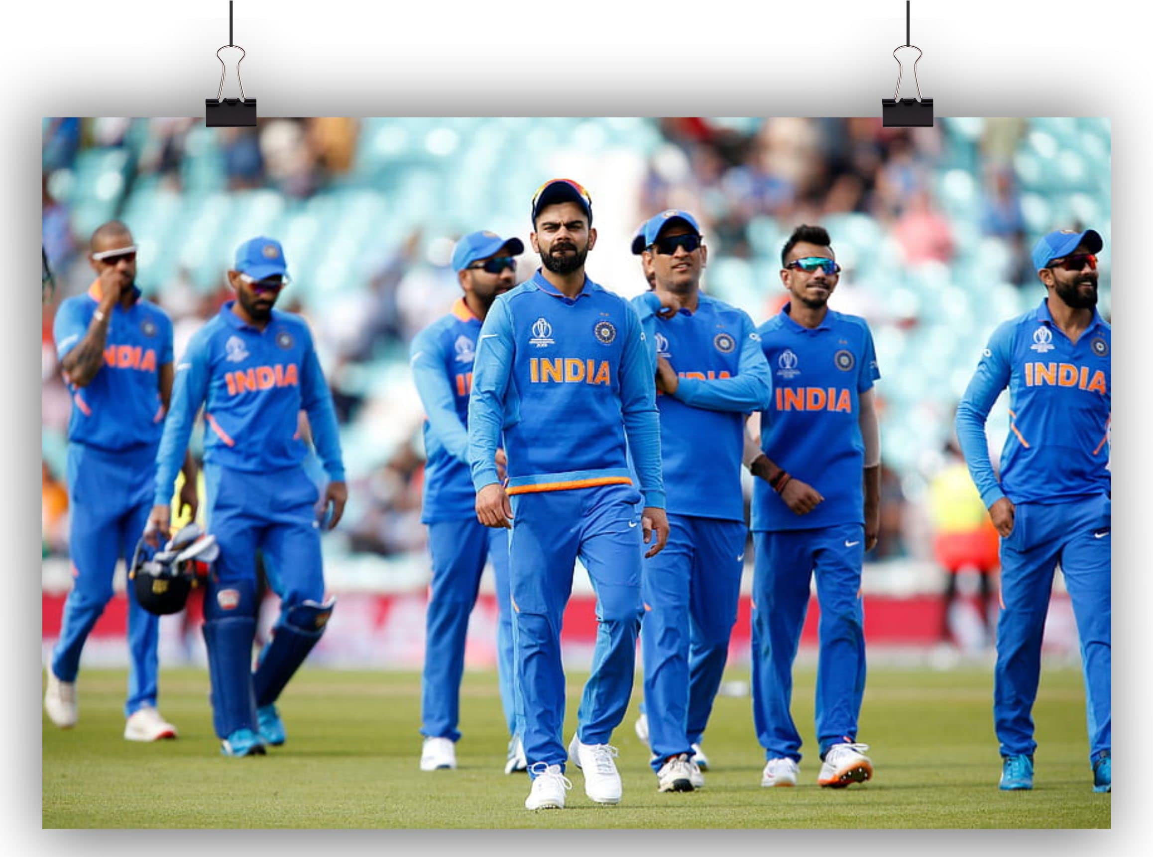 Make Every Cricket Bet Count with 12Bet’s Best Odds