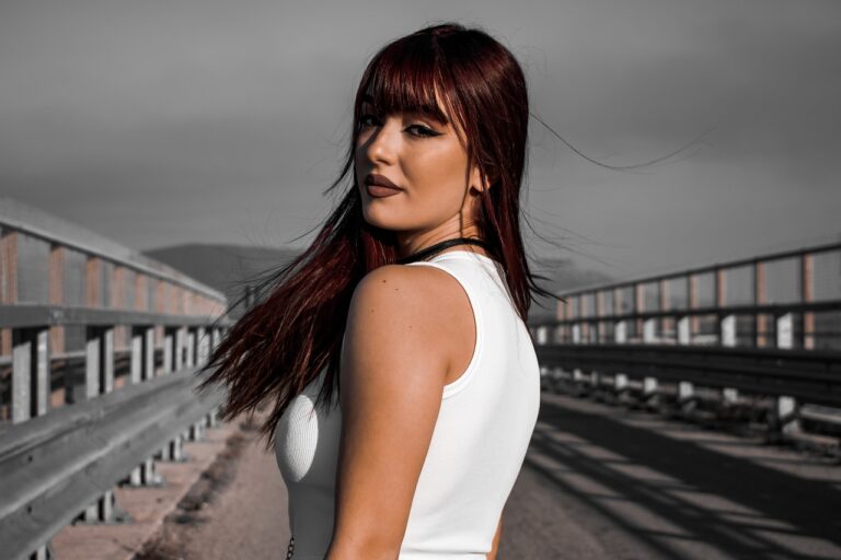 Lotus365 Review: Features, Security, and How It Stands Out in Online Gaming