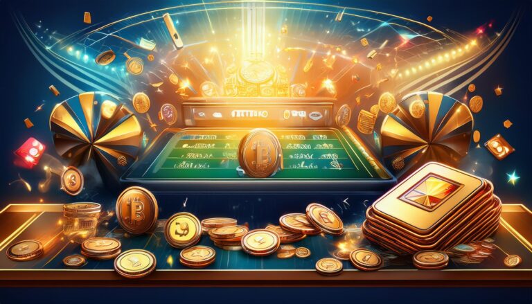 99exch Review: How the Platform Transforms Online Betting & Gaming Experience