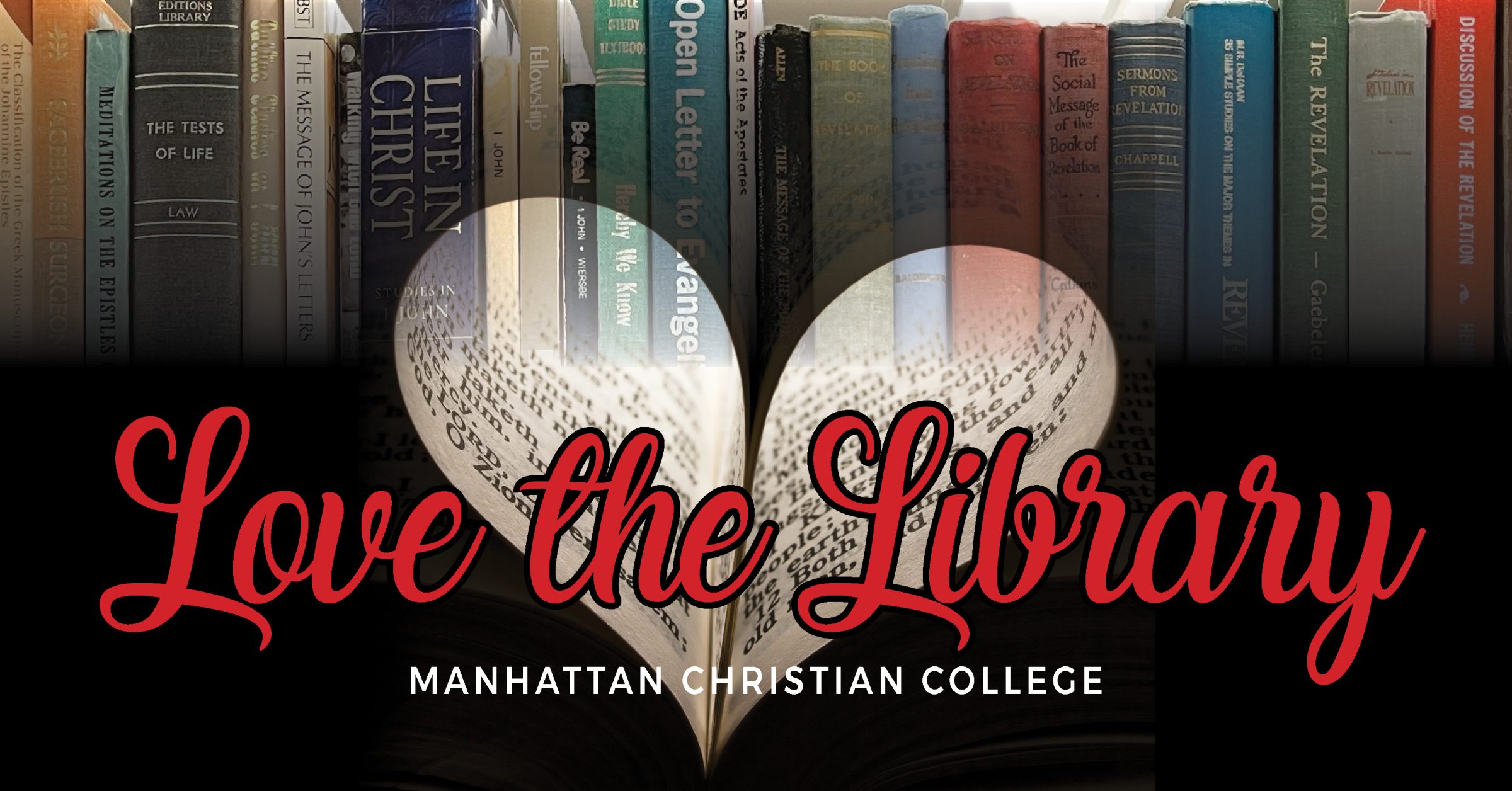 Vlbook Review: Empowering Digital Publishing & the Role of Gurubhai247 in Success