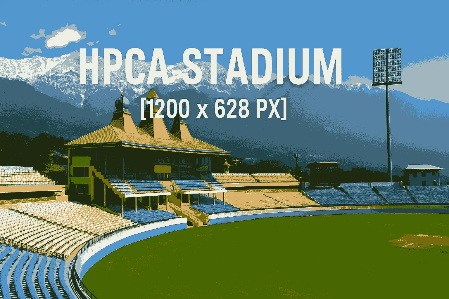 World777 Review: Innovative Online Gaming Platform & Its Partnership with Gold365