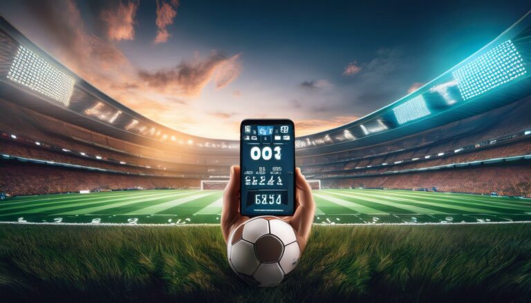 Cricbet99 Login: A Comprehensive Guide to Accessing the Official Betting Platform