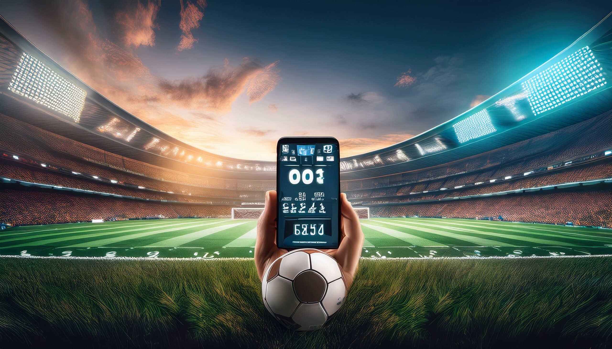 Cricbet99 Login: A Comprehensive Guide to Accessing the Official Betting Platform