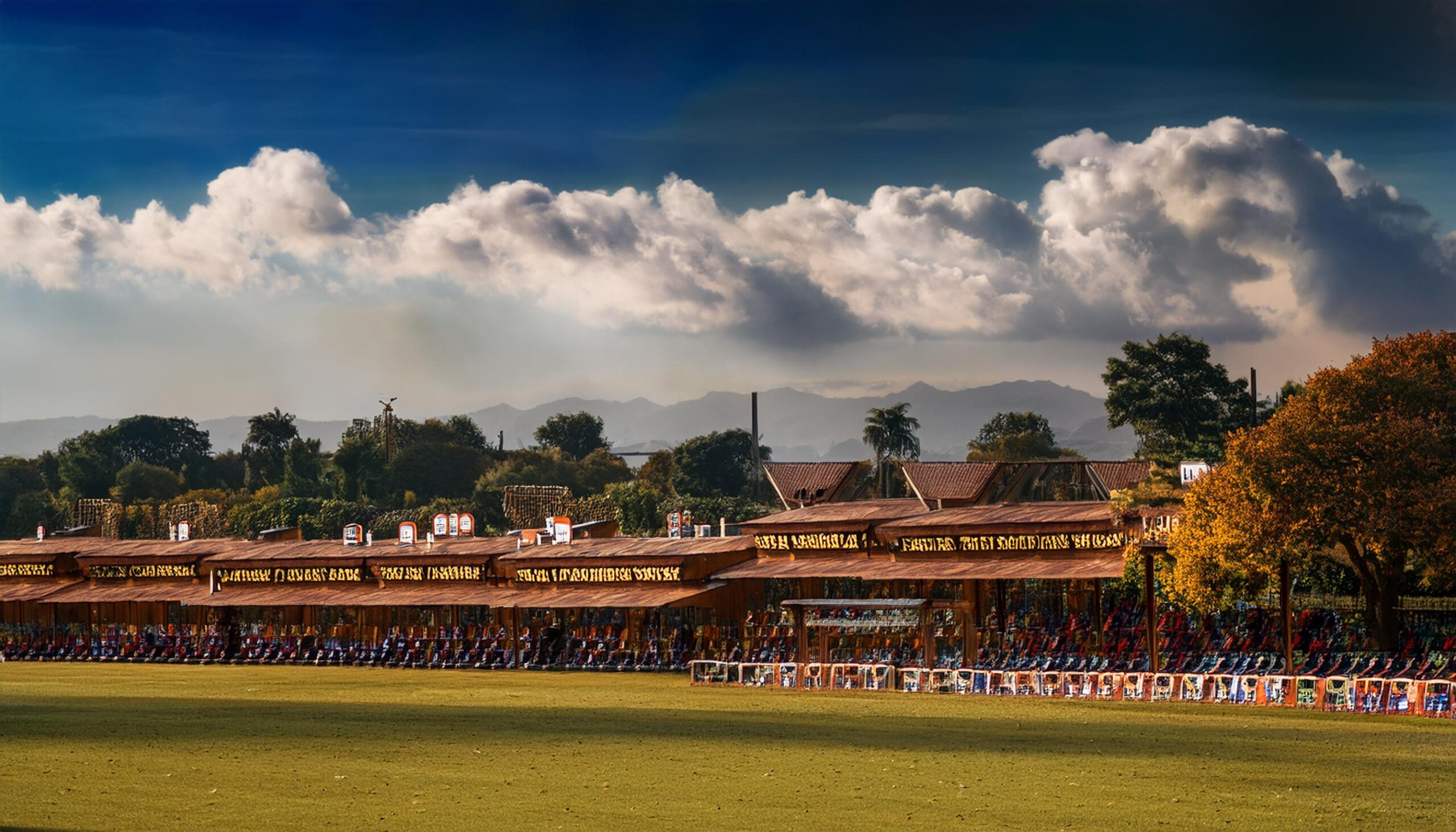 Cricket ID Online Account: Registration, Features & Support Guide Cricket ID Online Account: Registration, Features & Support Guide